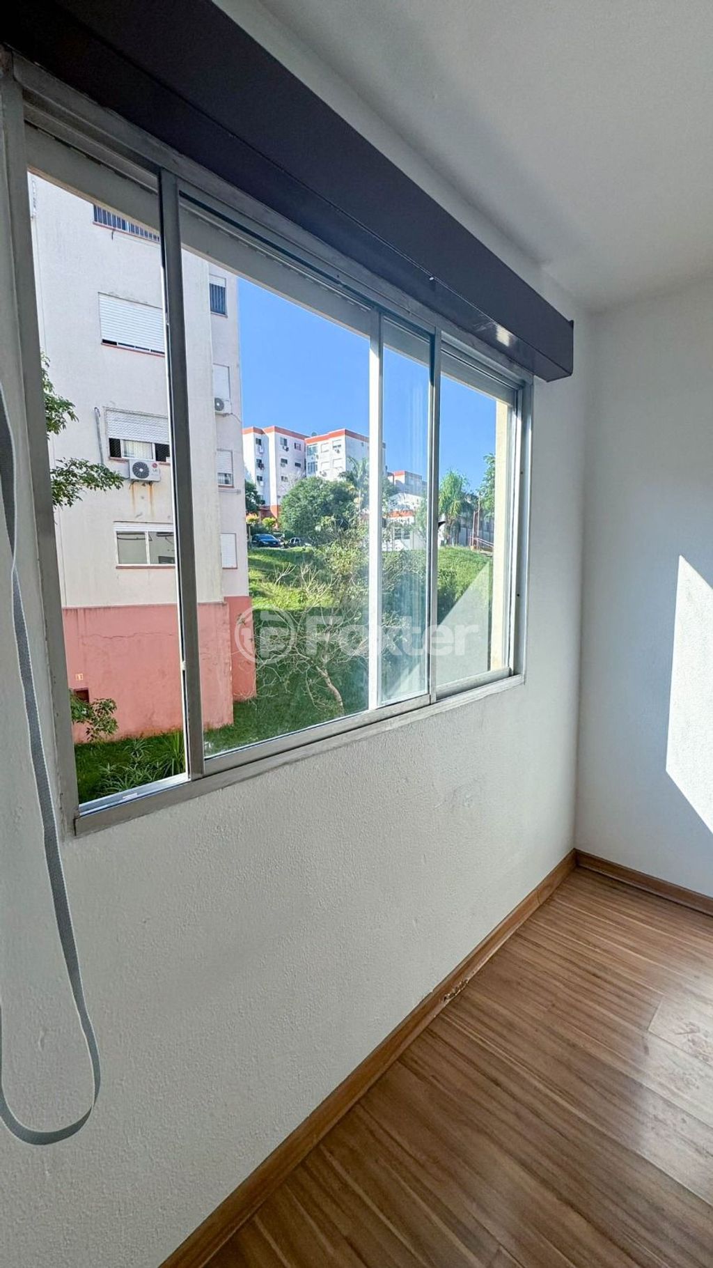 Apartamento para comprar em Orfanotrófio, 900 - foto 39