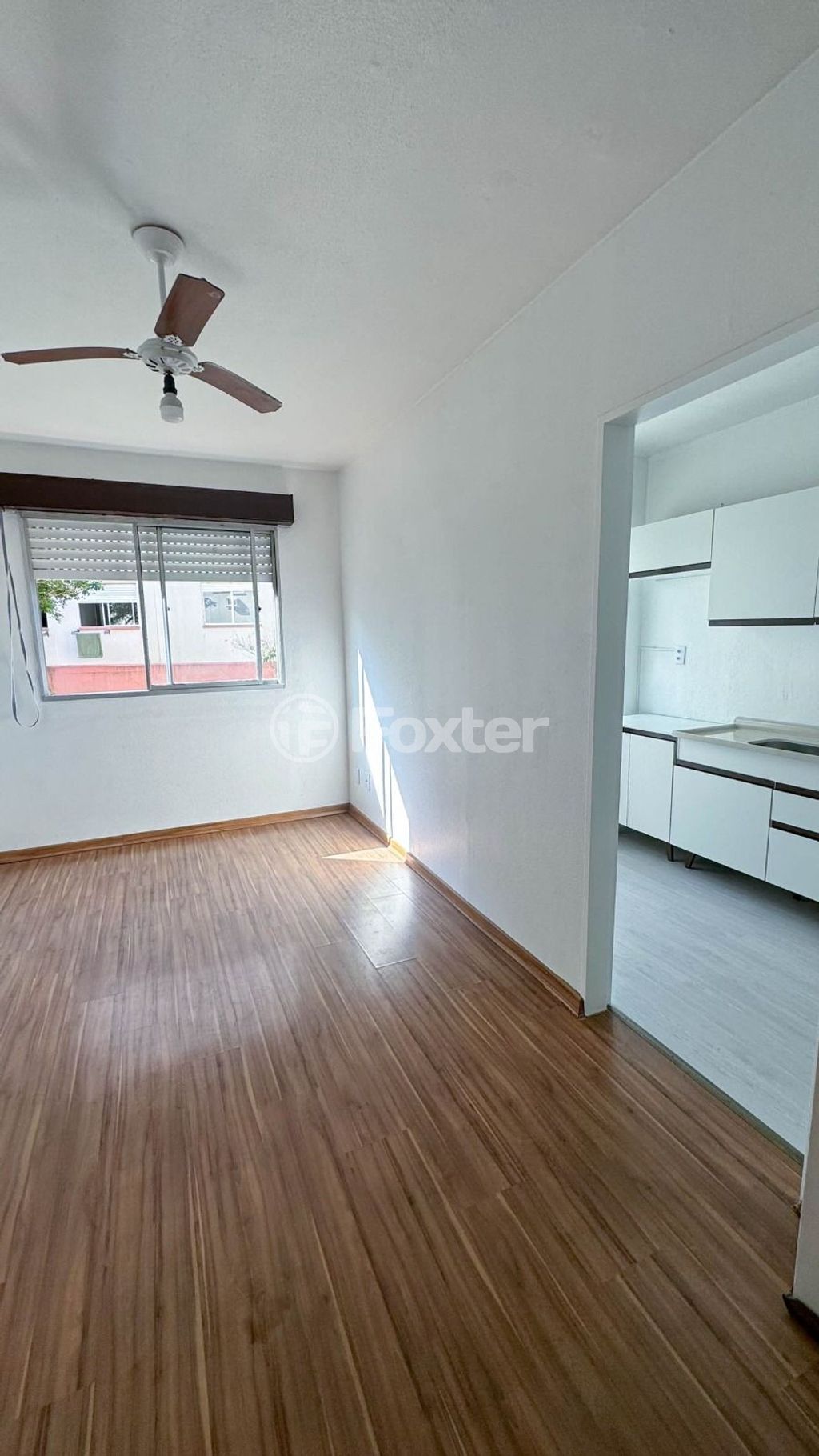 Apartamento para comprar em Orfanotrófio, 900 - foto 27