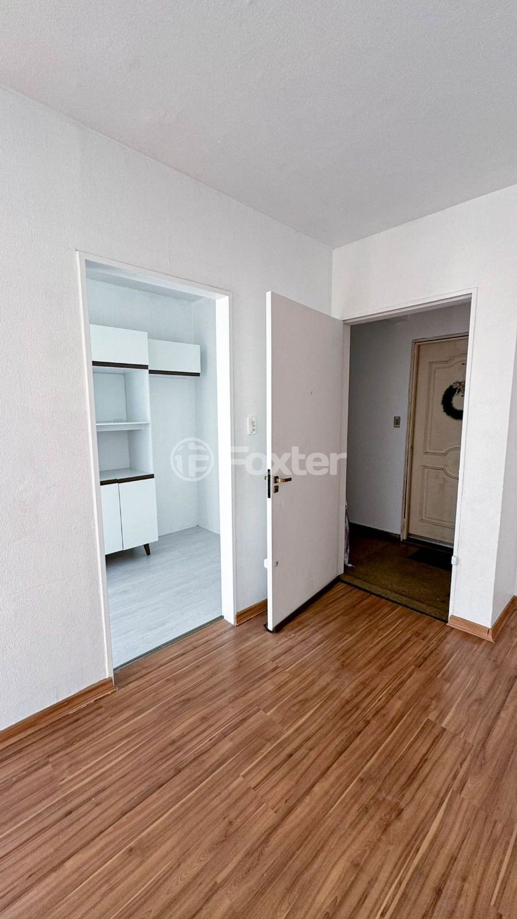 Apartamento para comprar em Orfanotrófio, 900 - foto 26