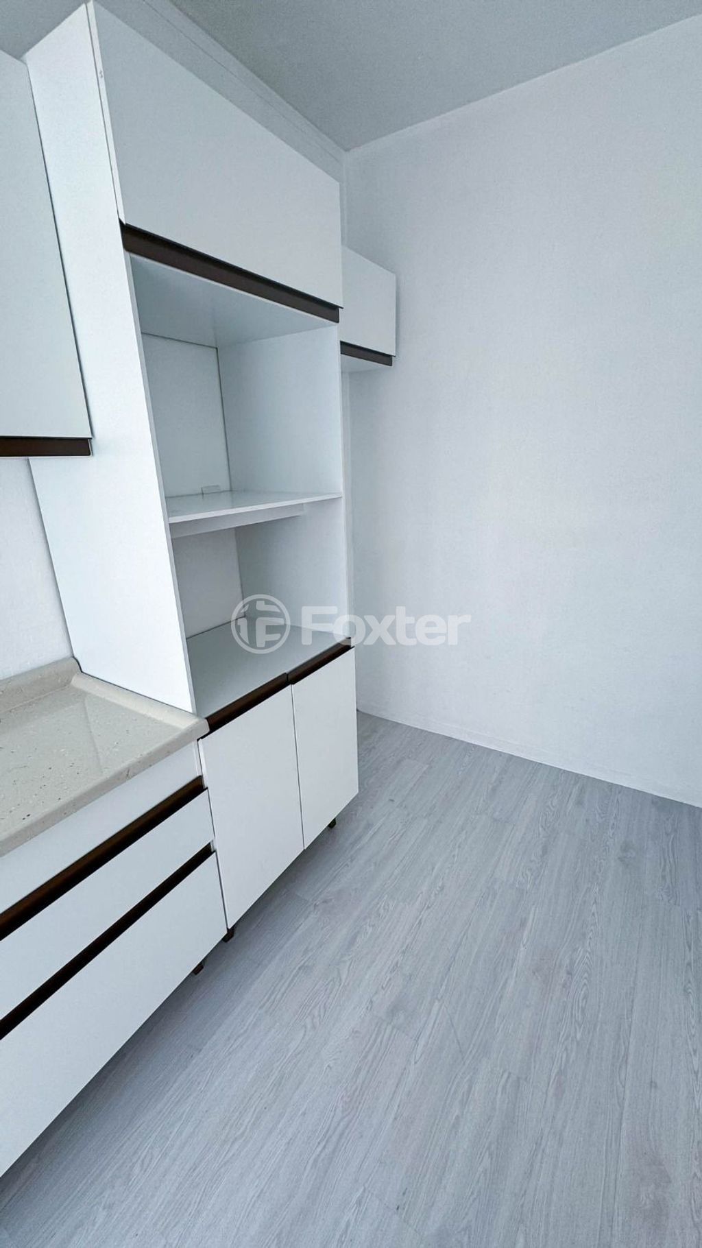 Apartamento para comprar em Orfanotrófio, 900 - foto 33