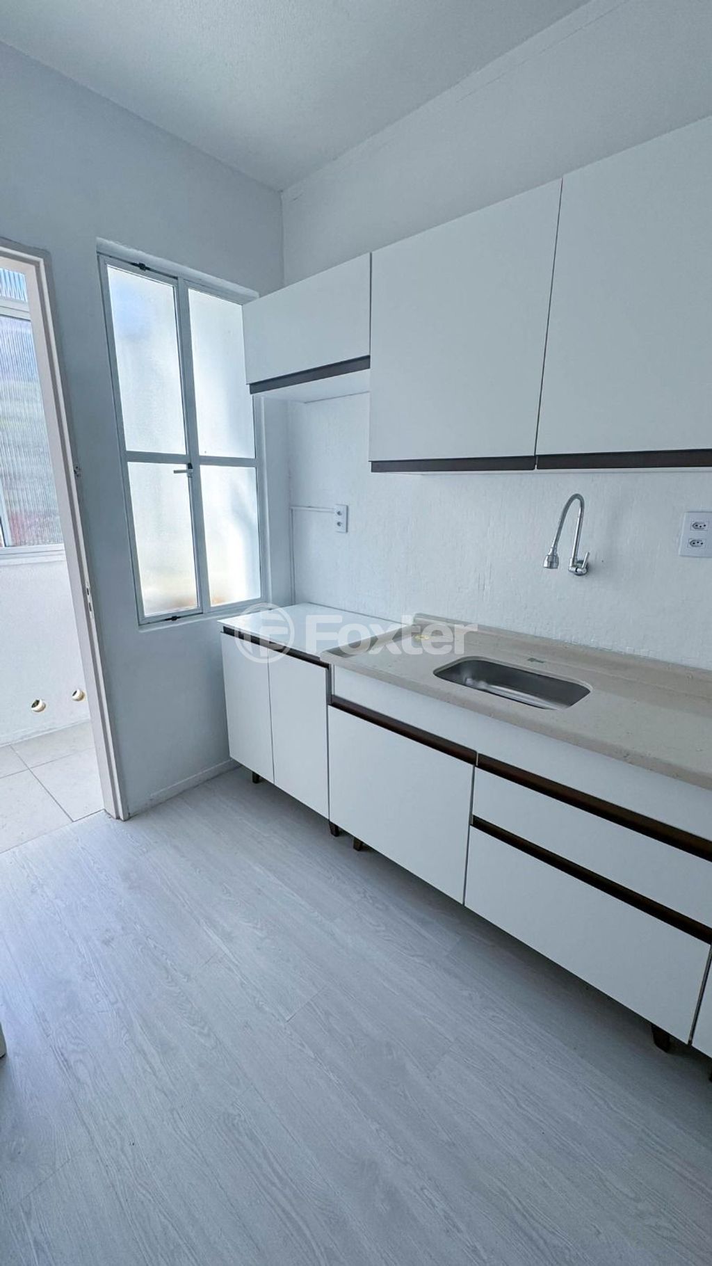 Apartamento para comprar em Orfanotrófio, 900 - foto 29