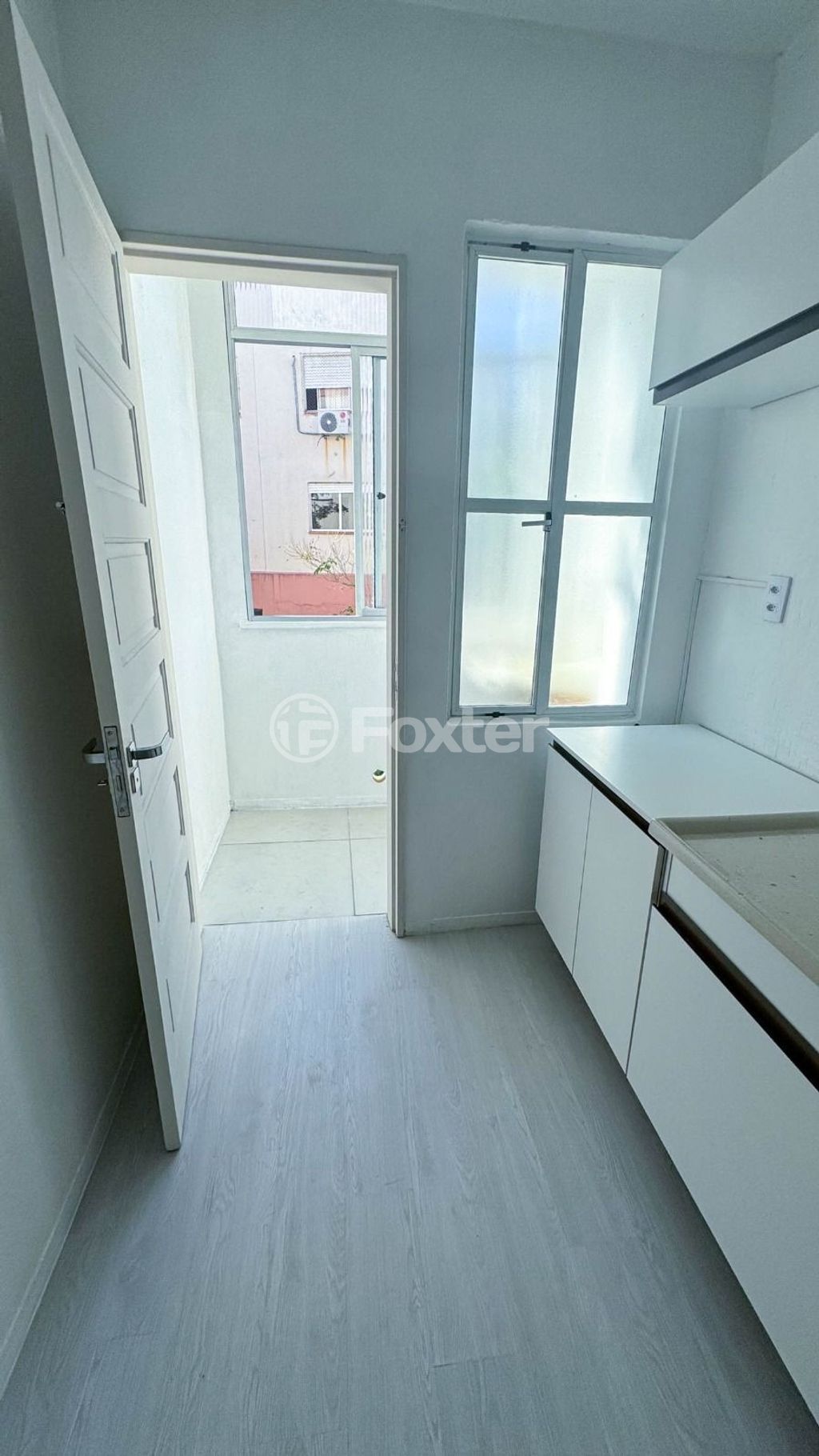 Apartamento para comprar em Orfanotrófio, 900 - foto 36