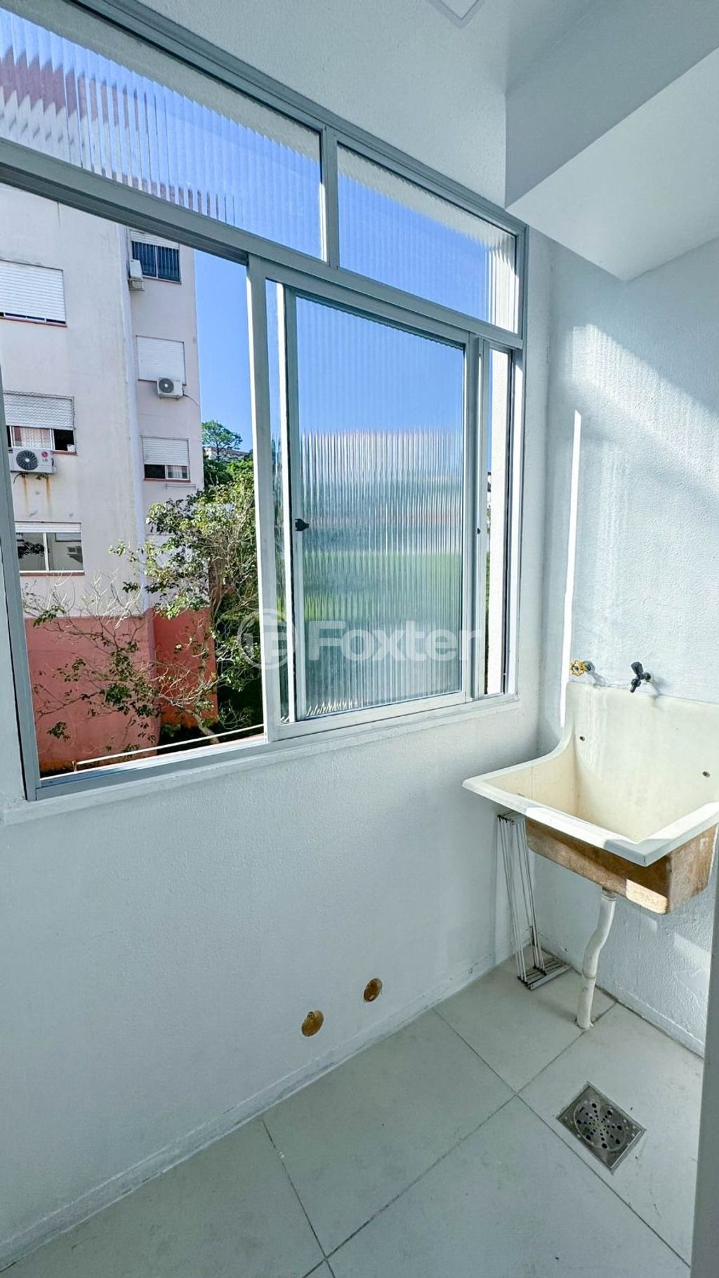 Apartamento para comprar em Orfanotrófio, 900 - foto 37