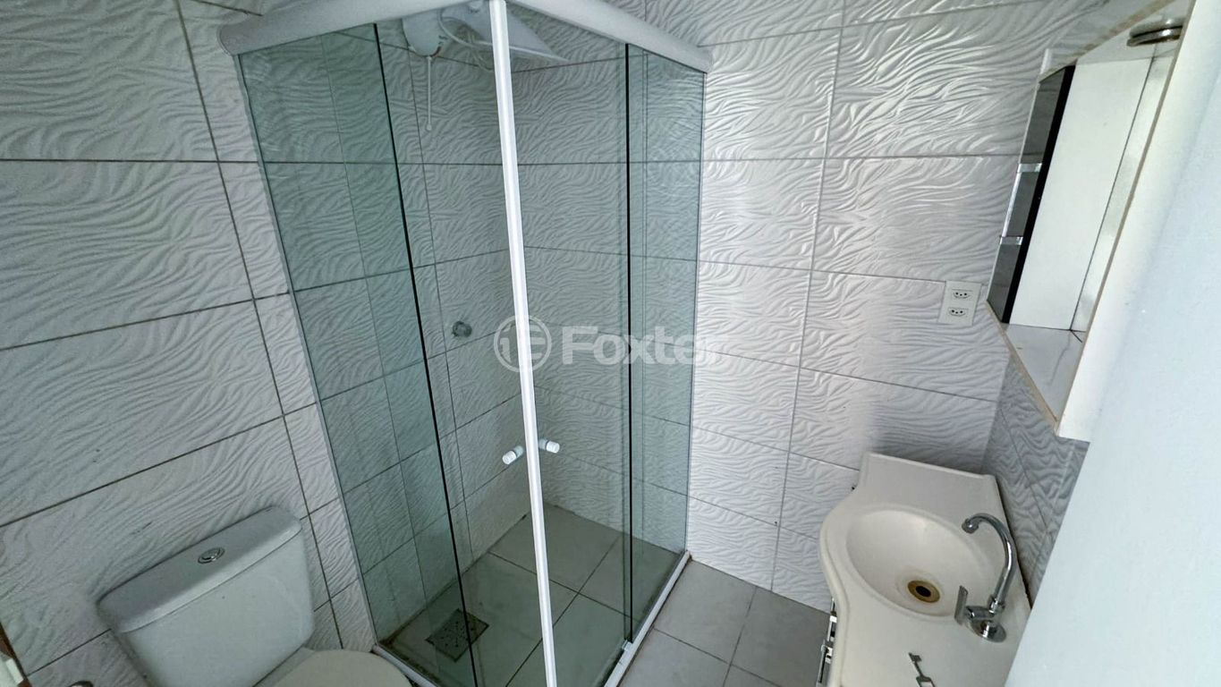 Apartamento para comprar em Orfanotrófio, 900 - foto 23