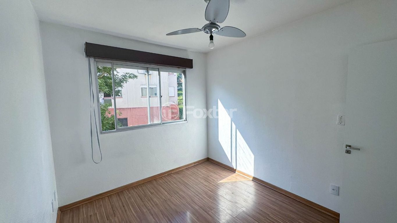Apartamento para comprar em Orfanotrófio, 900 - foto 13