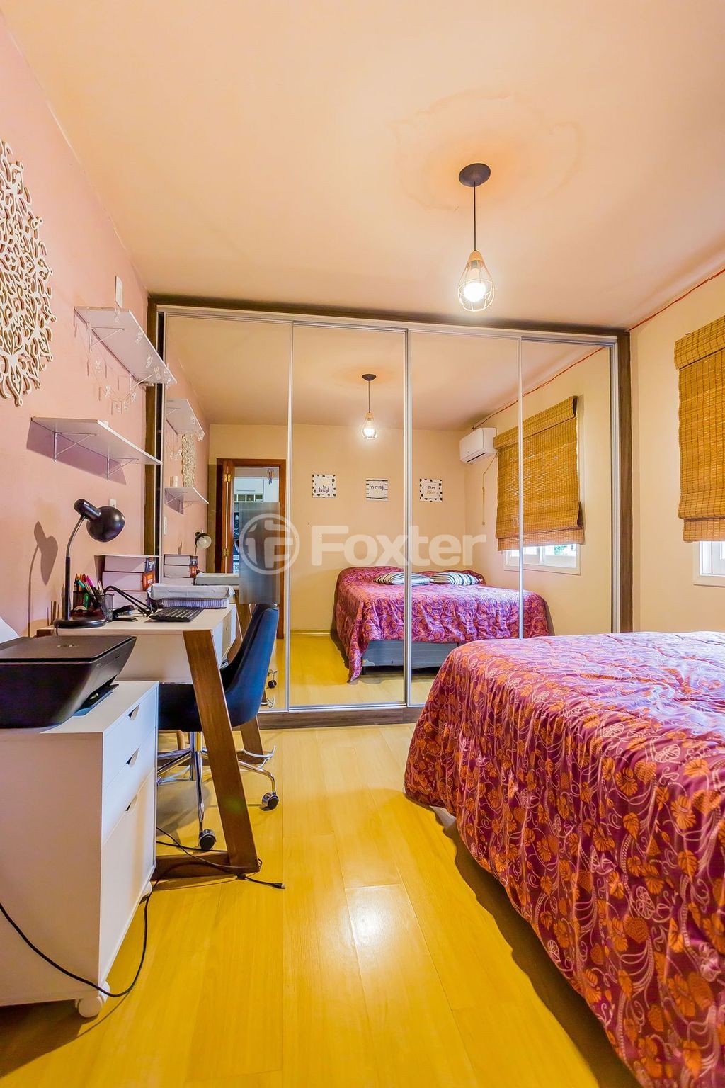 Apartamento para comprar em GETULIO VARGAS, 532 - foto 13