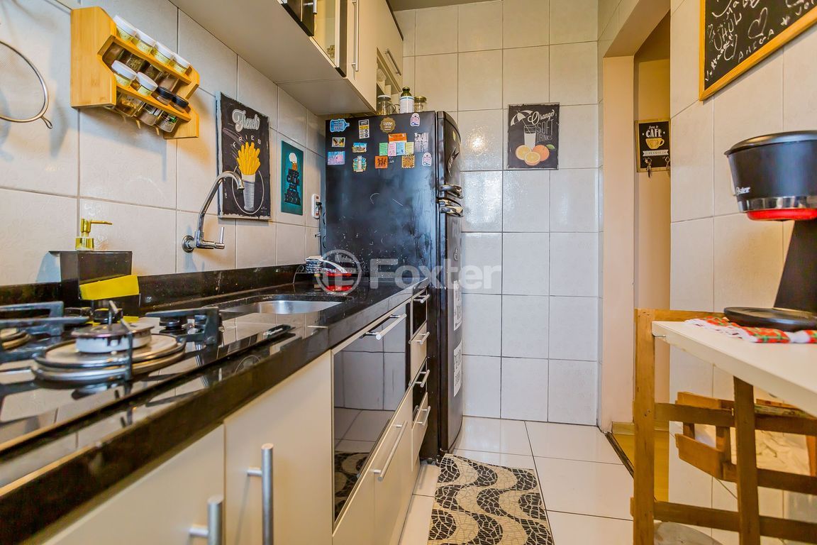 Apartamento para comprar em GETULIO VARGAS, 532 - foto 19