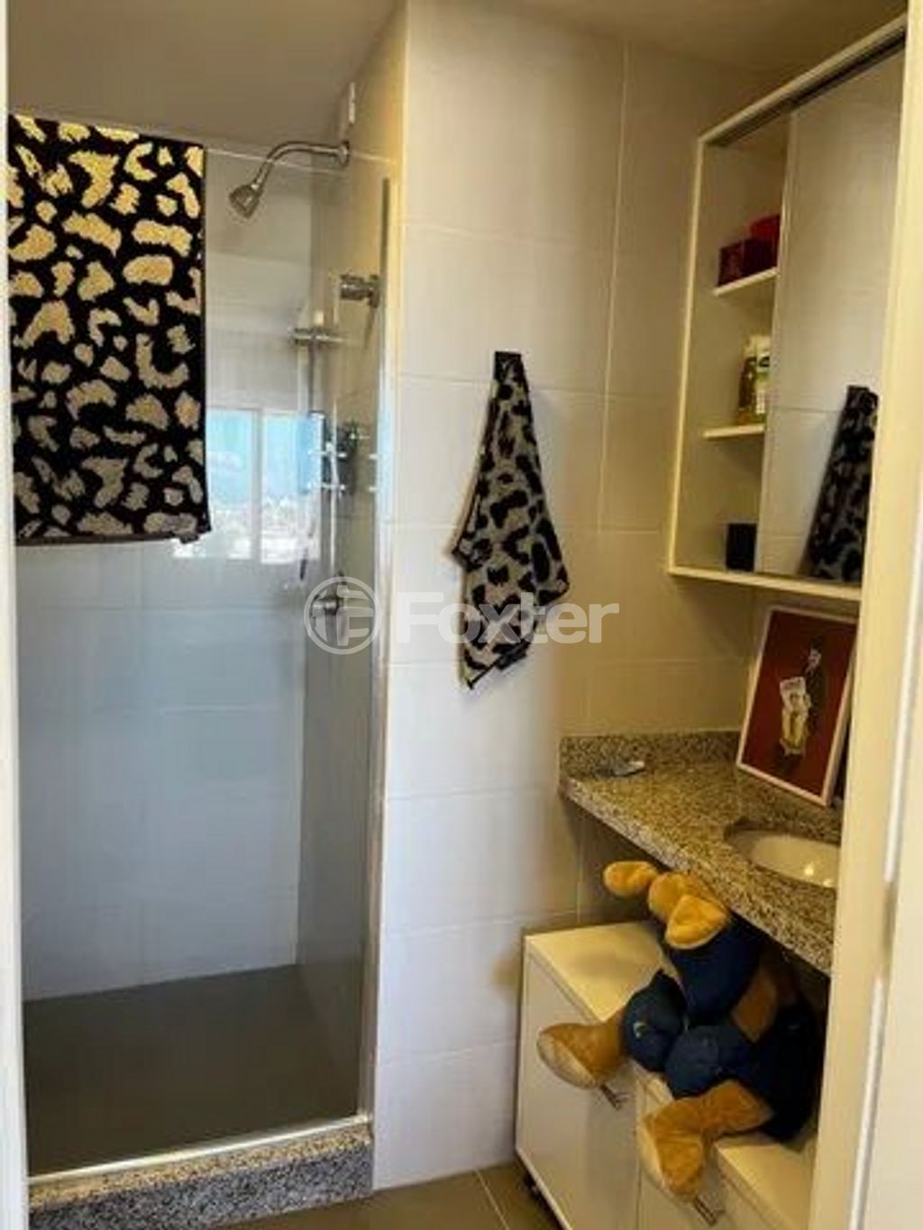 Foto 3