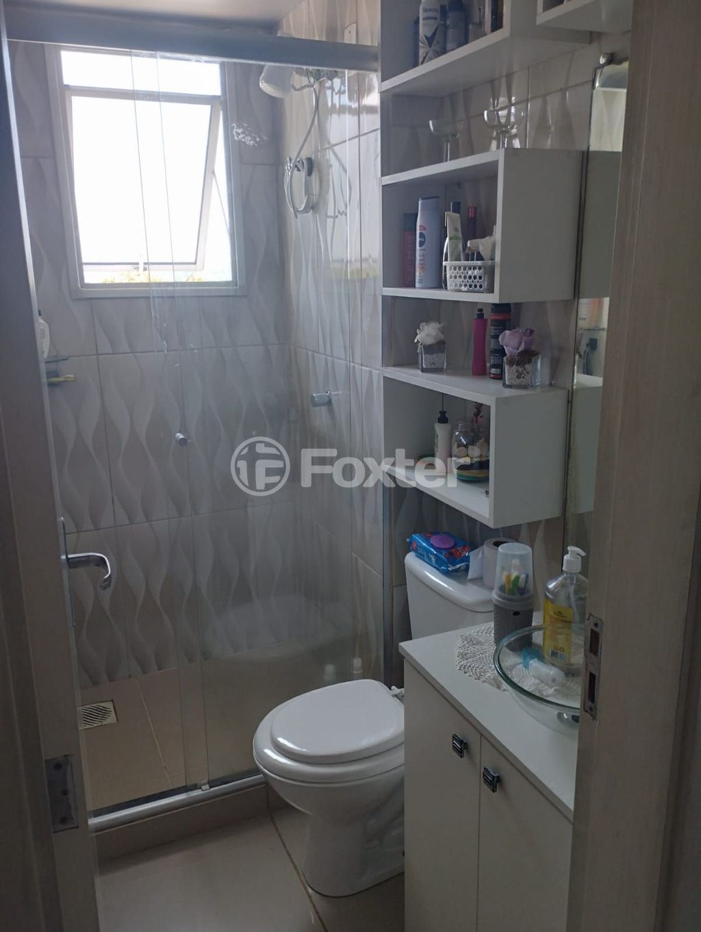 Apartamento para comprar em João de Oliveira Remião, 5400 - foto 18