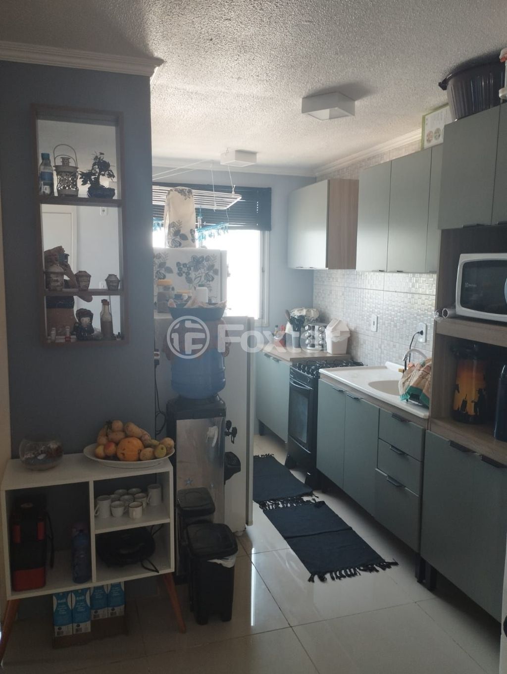 Apartamento para comprar em João de Oliveira Remião, 5400 - foto 19