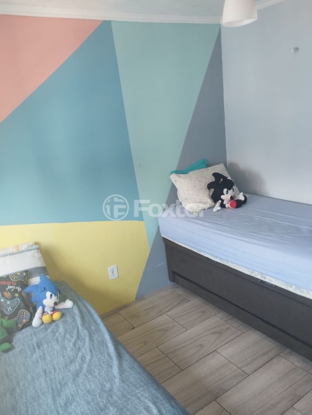 Foto do Anuncio