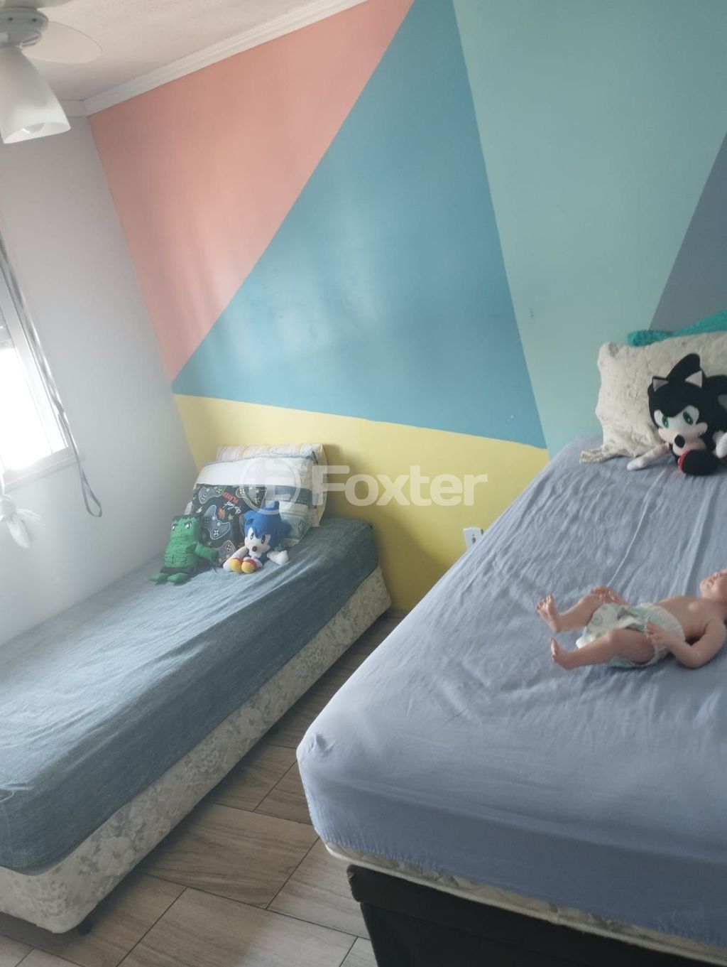 Foto do Anuncio