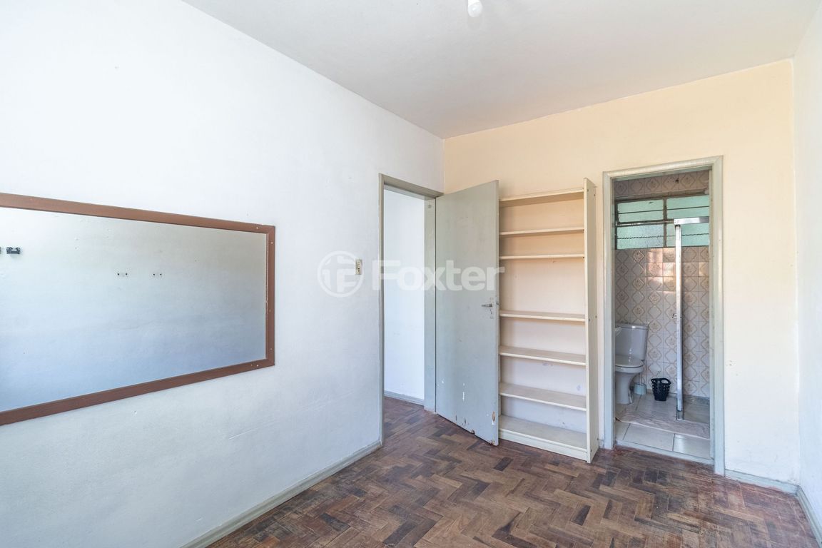 Apartamento para comprar em Capivari, 410 - foto 12