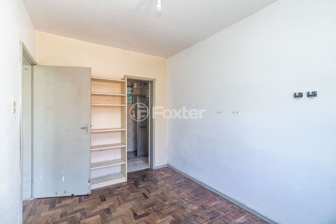 Apartamento para comprar em Capivari, 410 - foto 13