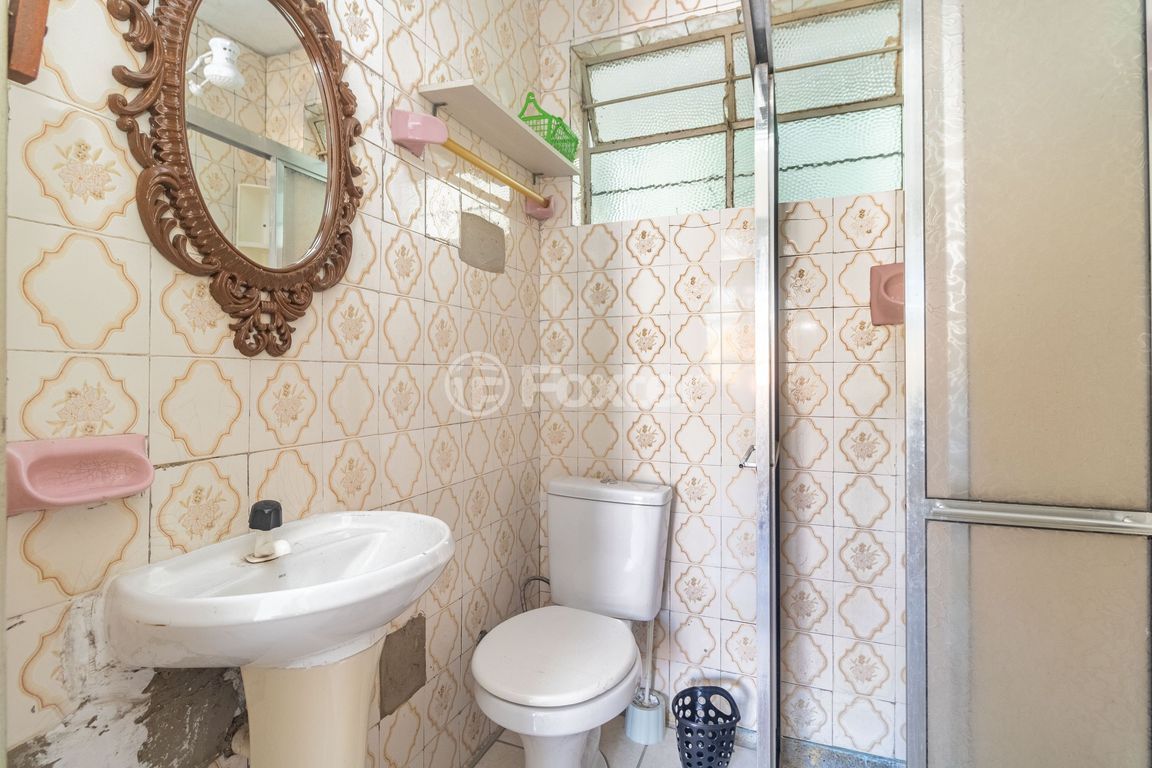 Apartamento para comprar em Capivari, 410 - foto 14