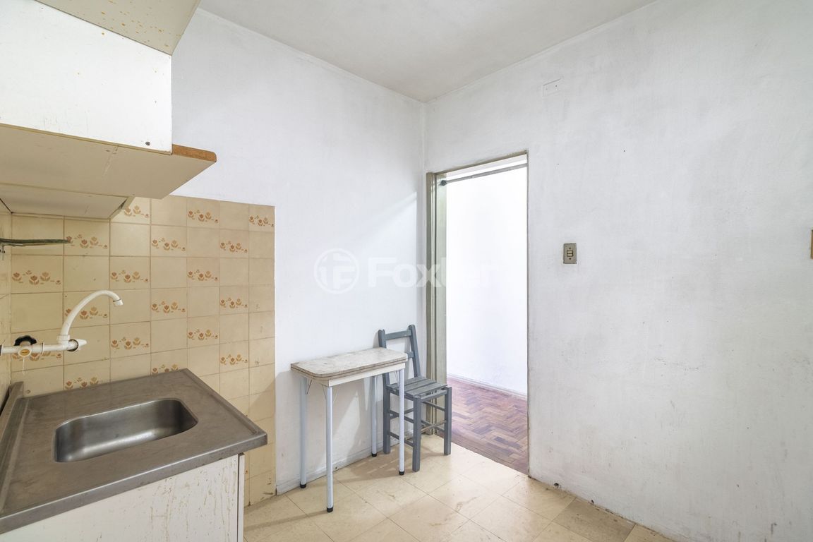 Apartamento para comprar em Capivari, 410 - foto 15