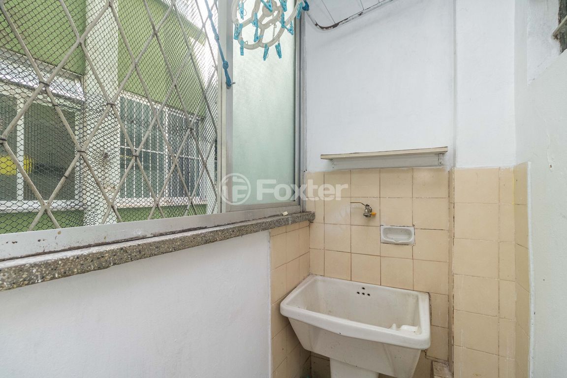 Apartamento para comprar em Capivari, 410 - foto 17
