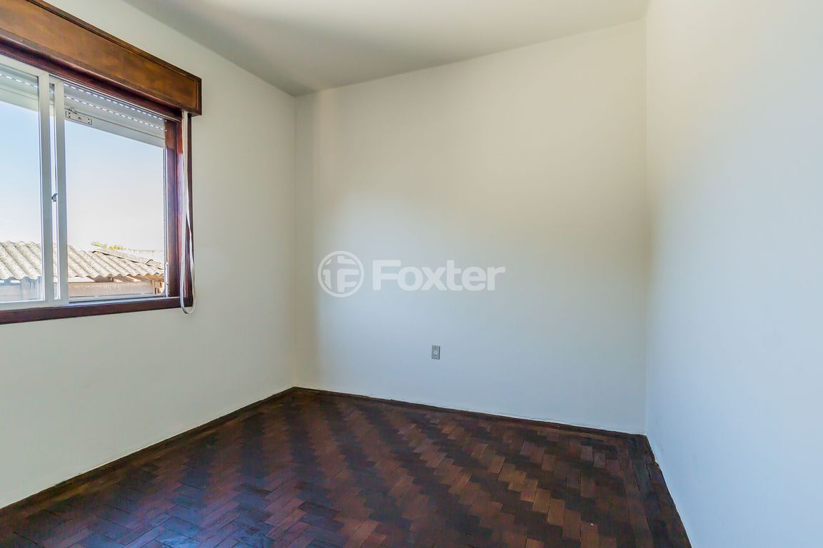 Studio/Kitnet/JK para comprar em Almirante Tamandaré, 341 - foto 10