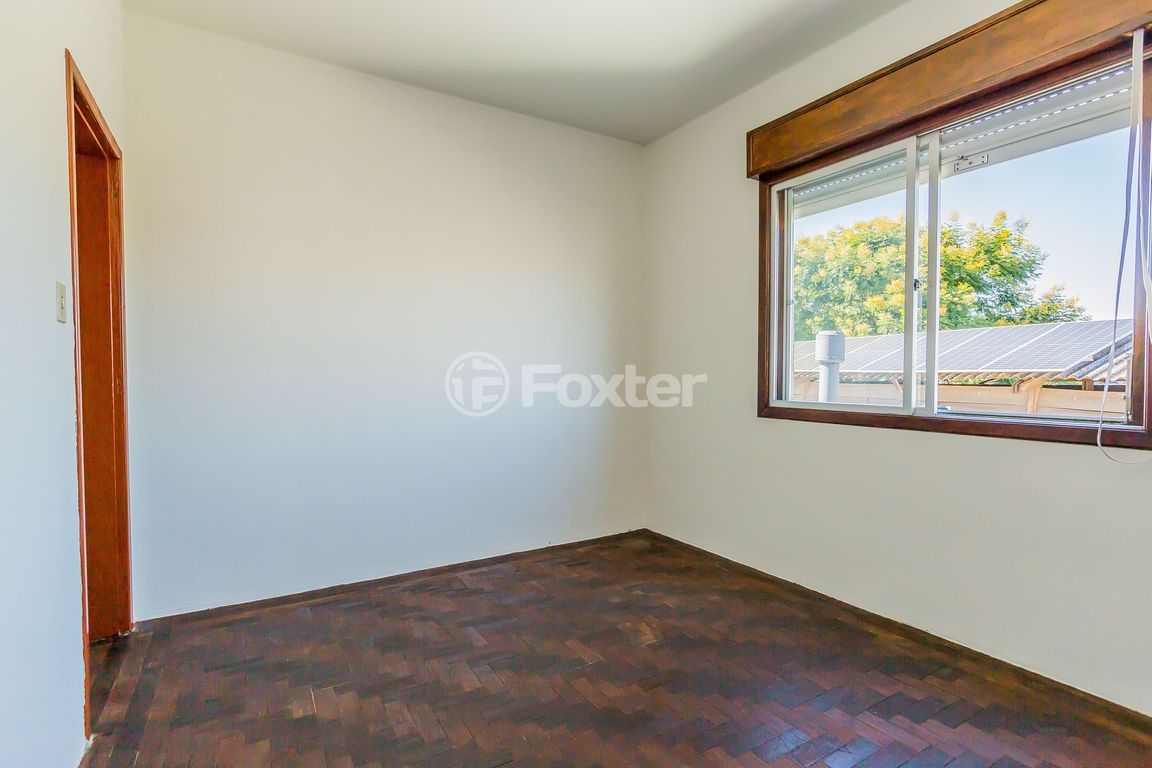 Studio/Kitnet/JK para comprar em Almirante Tamandaré, 341 - foto 12