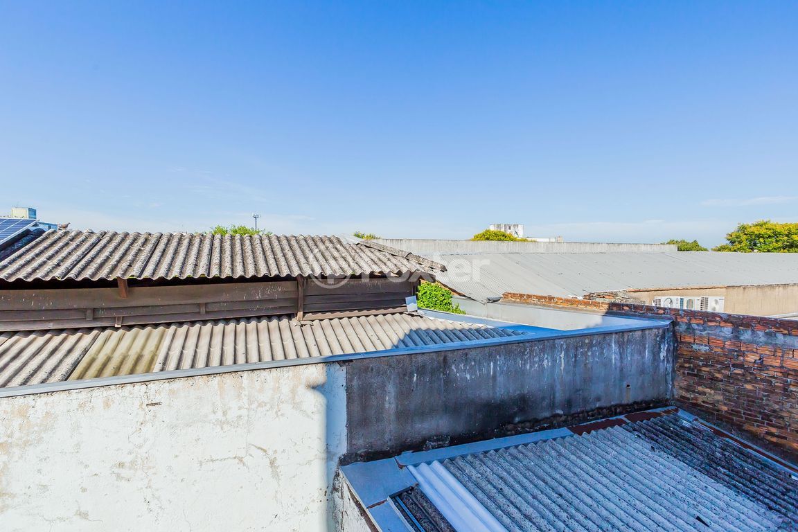 Studio/Kitnet/JK para comprar em Almirante Tamandaré, 341 - foto 13