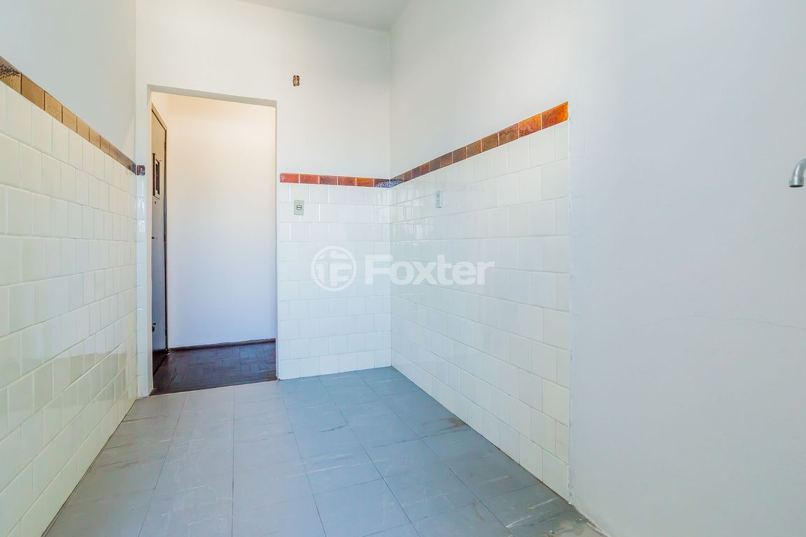 Studio/Kitnet/JK para comprar em Almirante Tamandaré, 341 - foto 15
