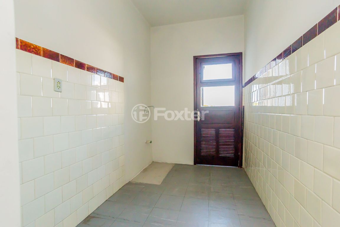 Studio/Kitnet/JK para comprar em Almirante Tamandaré, 341 - foto 16