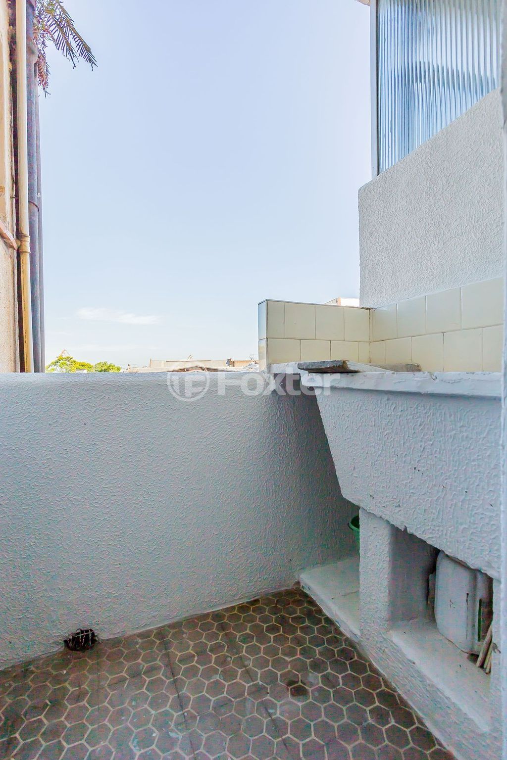 Studio/Kitnet/JK para comprar em Almirante Tamandaré, 341 - foto 17