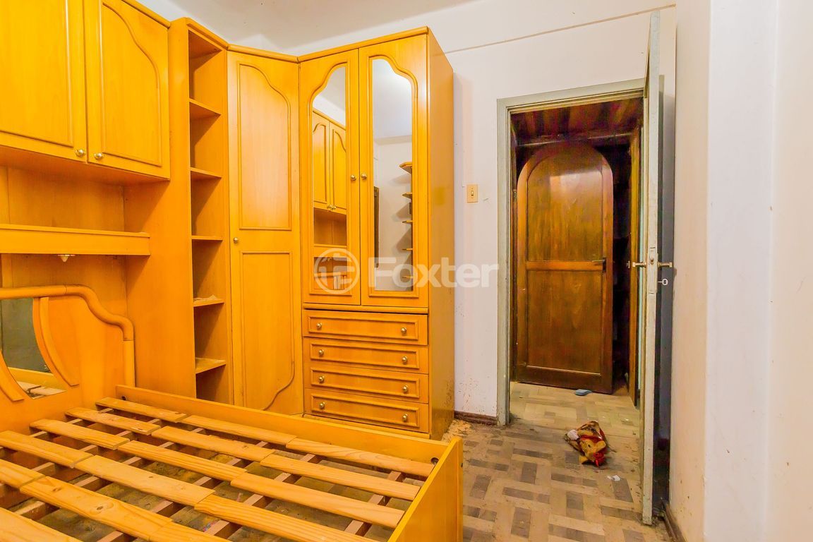 Apartamento para comprar em General Vitorino, 300 - foto 10