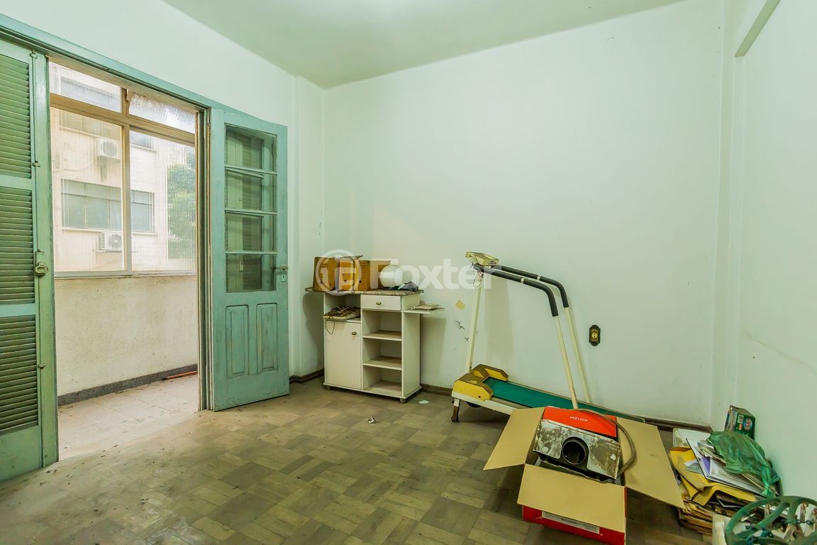 Apartamento para comprar em General Vitorino, 300 - foto 12