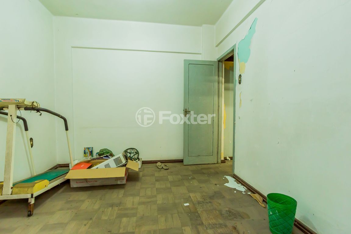 Apartamento para comprar em General Vitorino, 300 - foto 13
