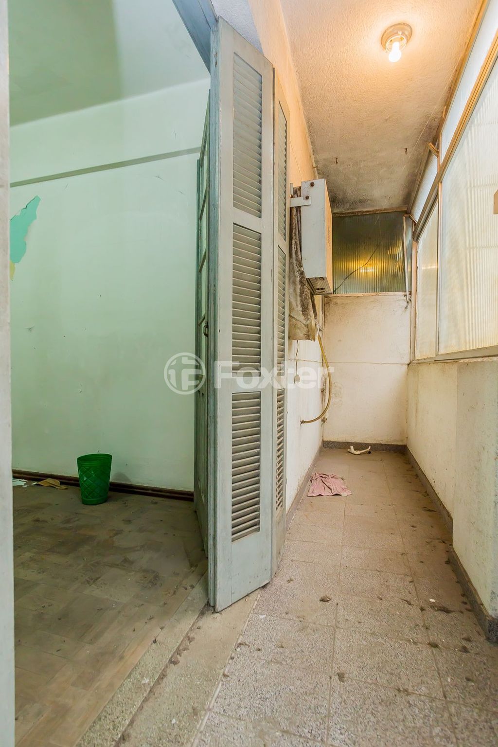 Apartamento para comprar em General Vitorino, 300 - foto 14