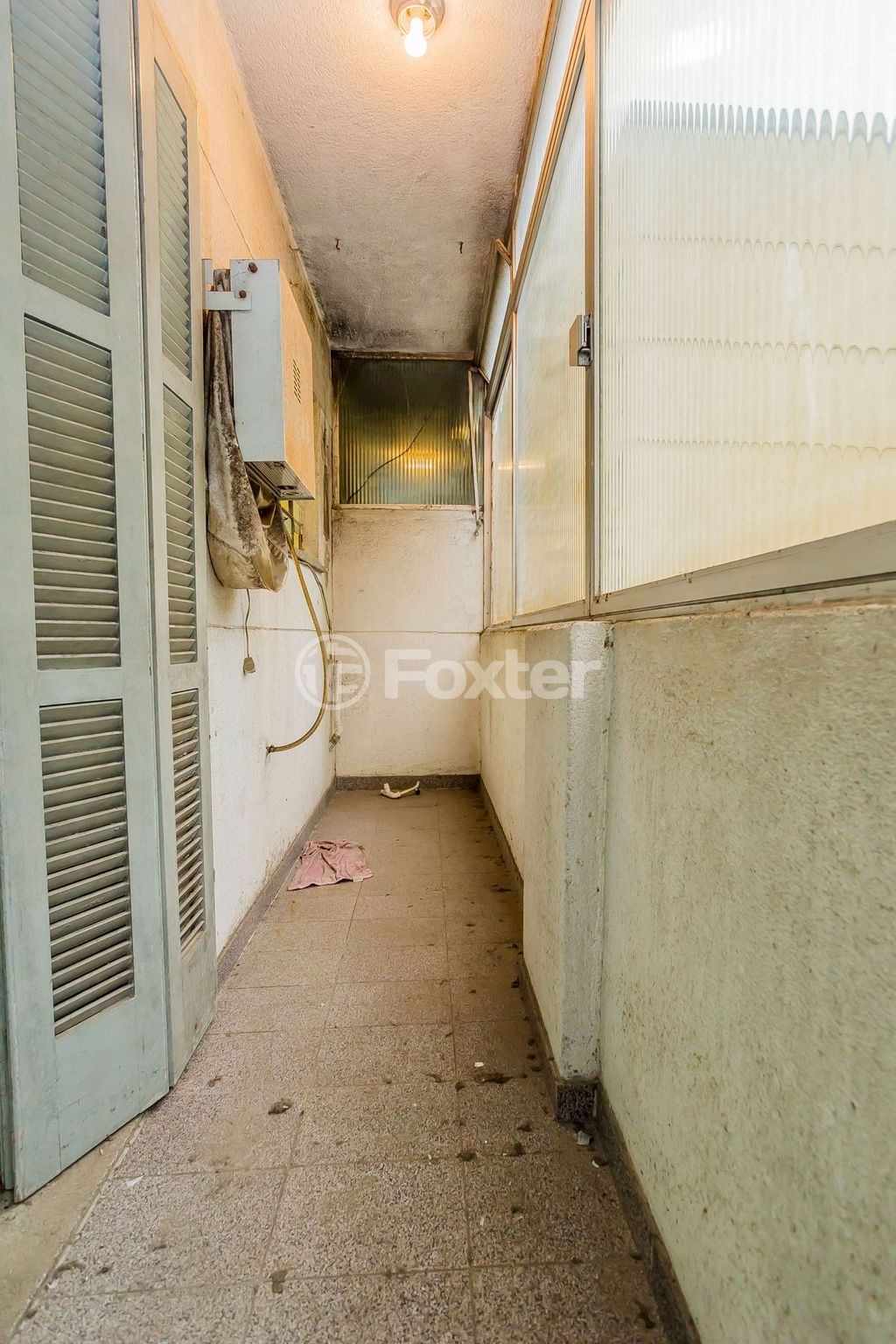 Apartamento para comprar em General Vitorino, 300 - foto 15