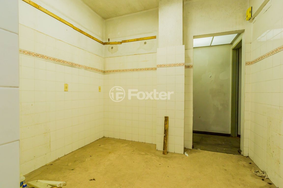 Apartamento para comprar em General Vitorino, 300 - foto 16