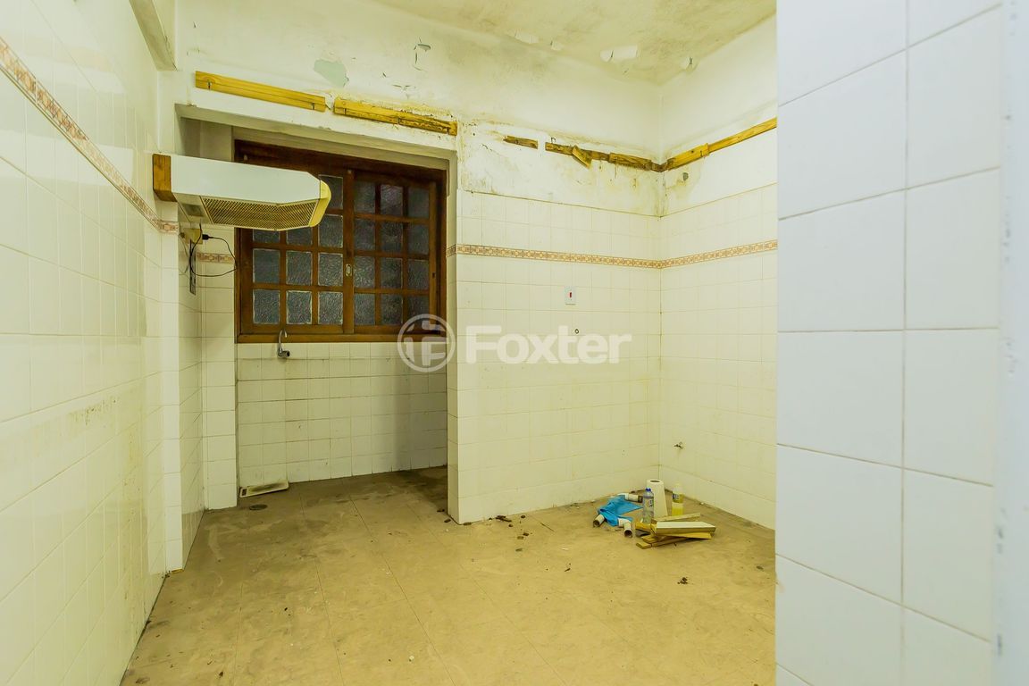 Apartamento para comprar em General Vitorino, 300 - foto 17