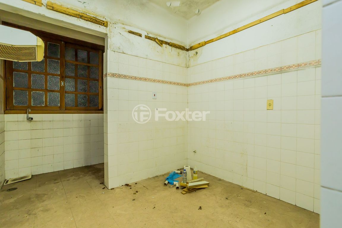 Apartamento para comprar em General Vitorino, 300 - foto 18