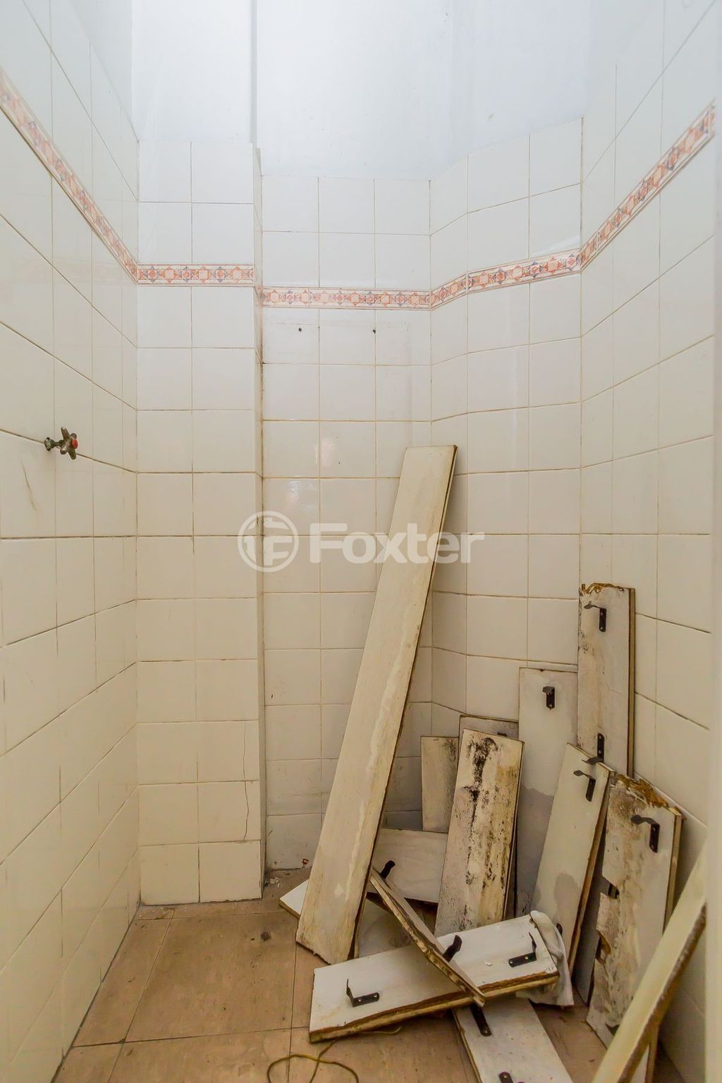 Apartamento para comprar em General Vitorino, 300 - foto 19