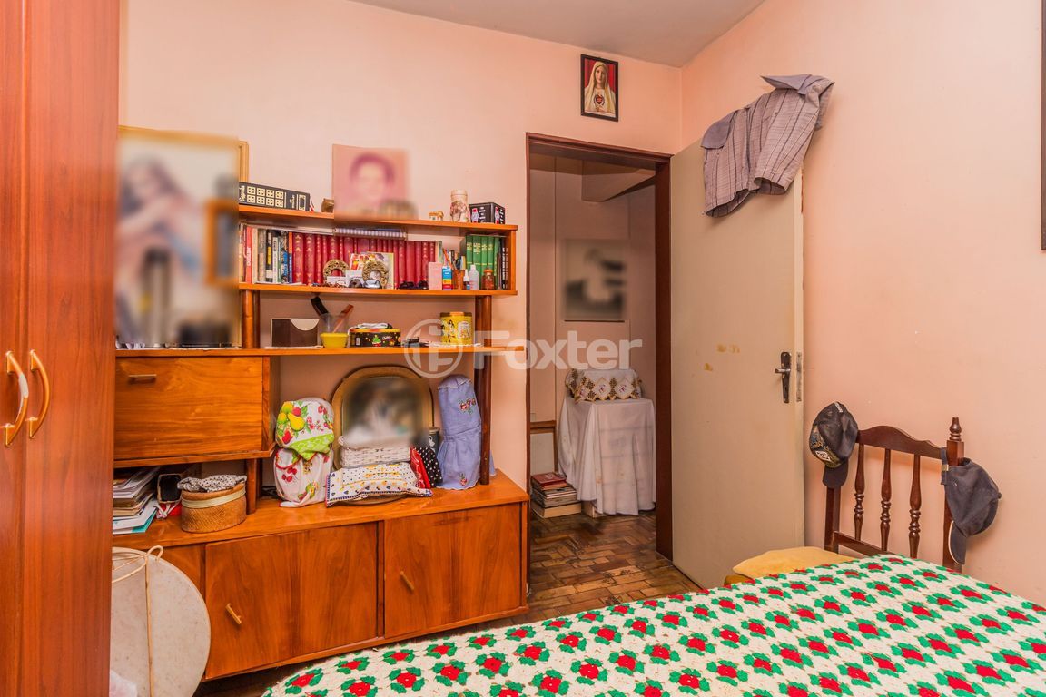 Apartamento para comprar em Chico Pedro, 161 - foto 14