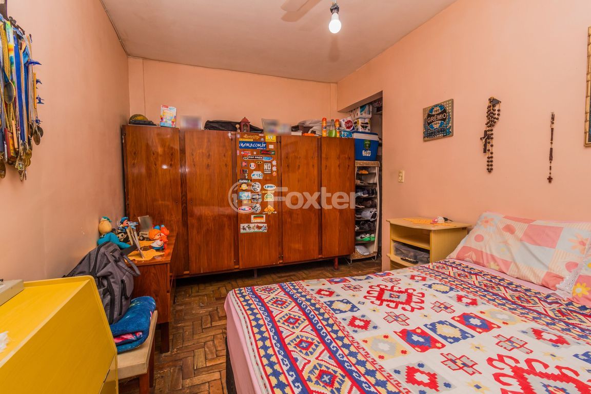 Apartamento para comprar em Chico Pedro, 161 - foto 17