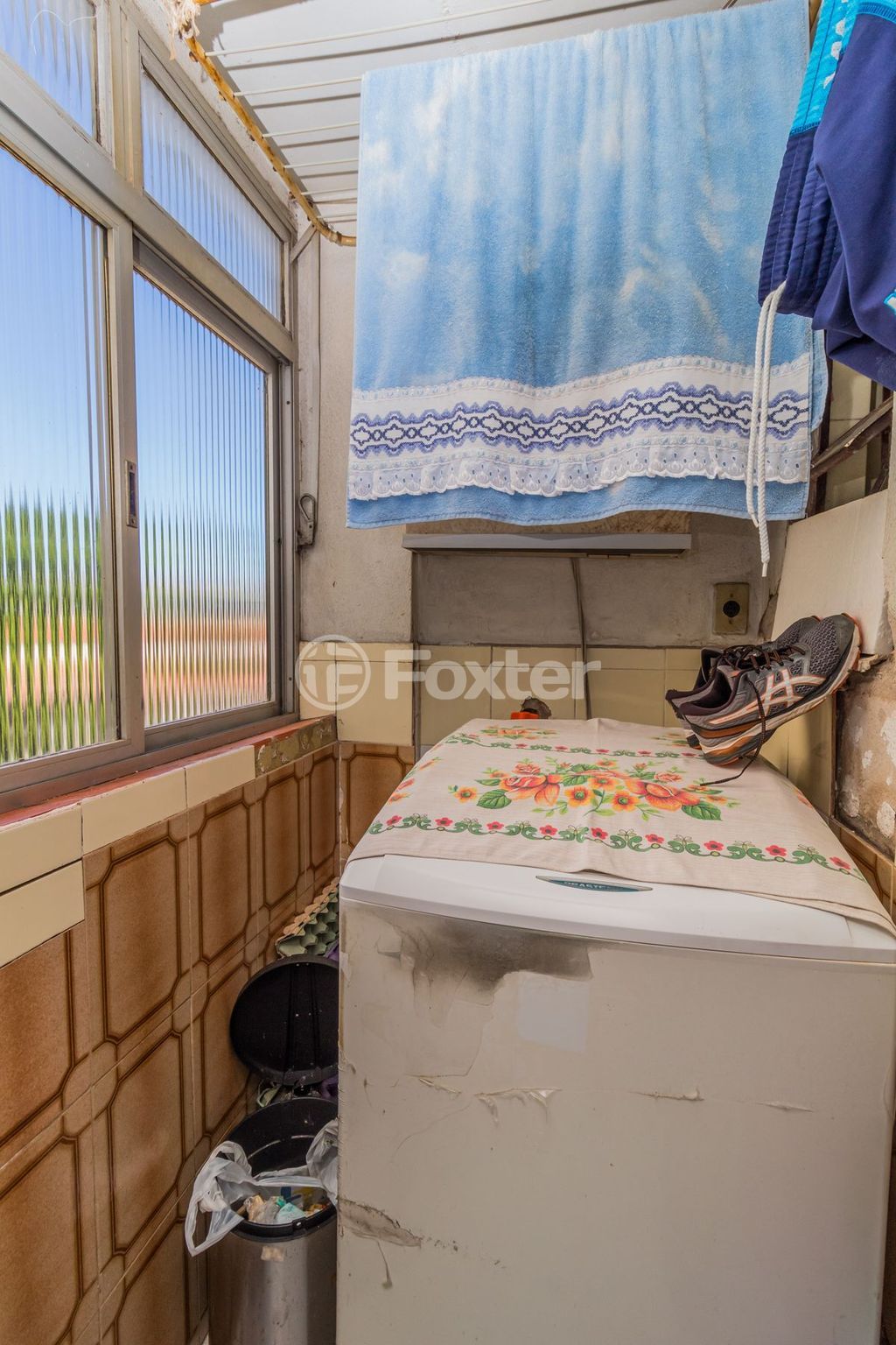 Apartamento para comprar em Chico Pedro, 161 - foto 23