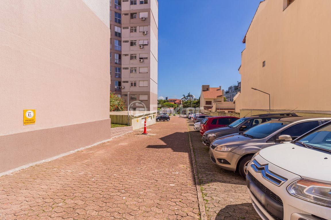 Apartamento para comprar em Chico Pedro, 161 - foto 27
