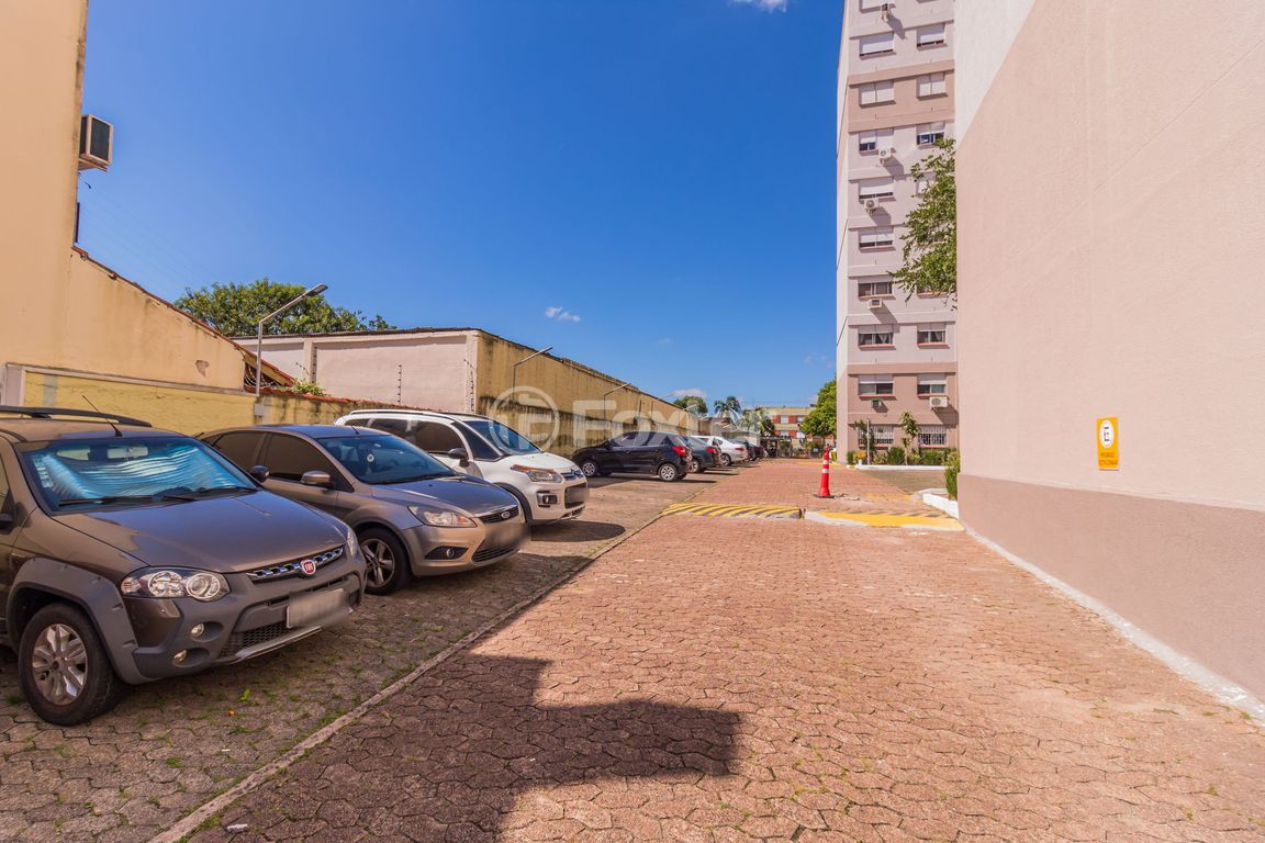 Apartamento para comprar em Chico Pedro, 161 - foto 29