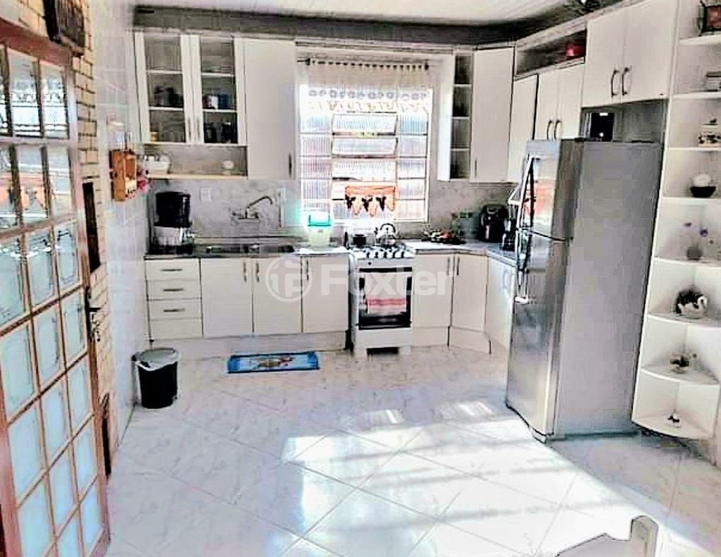 casa sobrado para comprar em Camilo da Rocha, 62 - foto 8