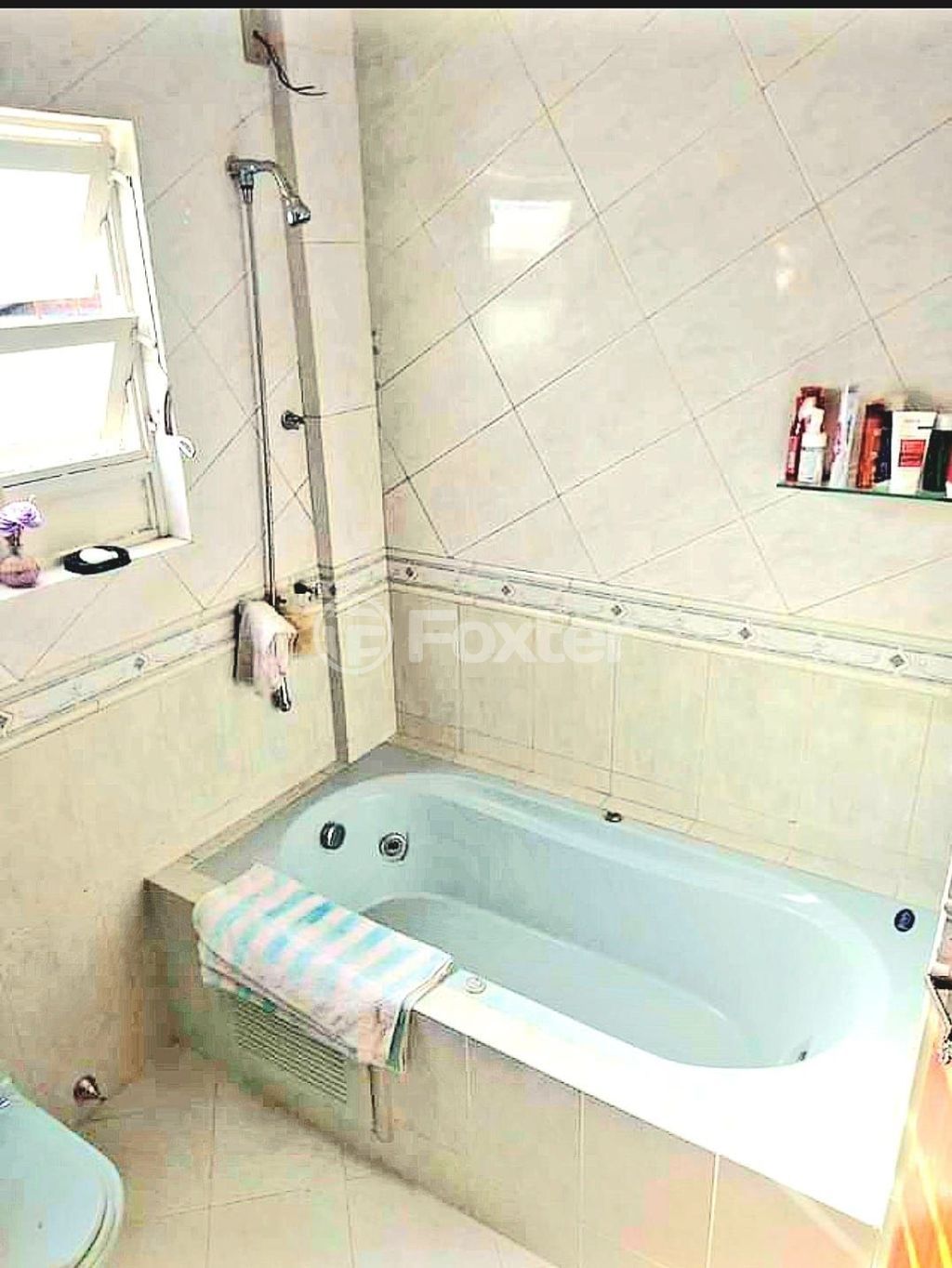 casa sobrado para comprar em Camilo da Rocha, 62 - foto 7