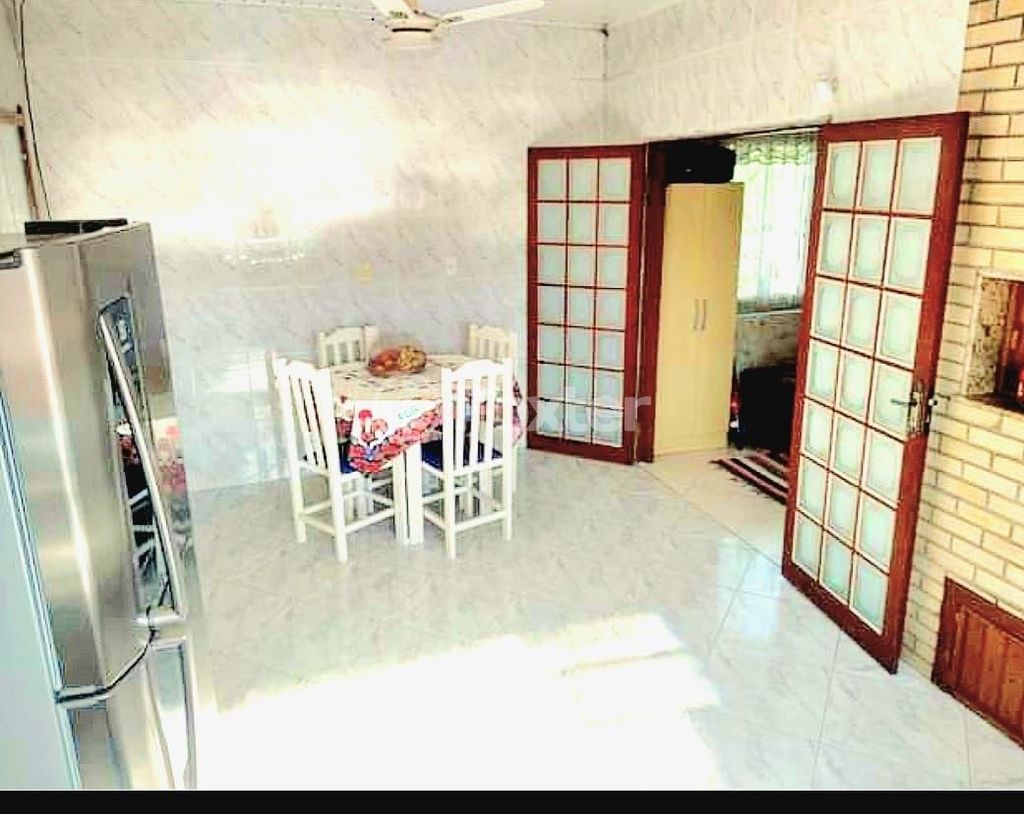 casa sobrado para comprar em Camilo da Rocha, 62 - foto 9