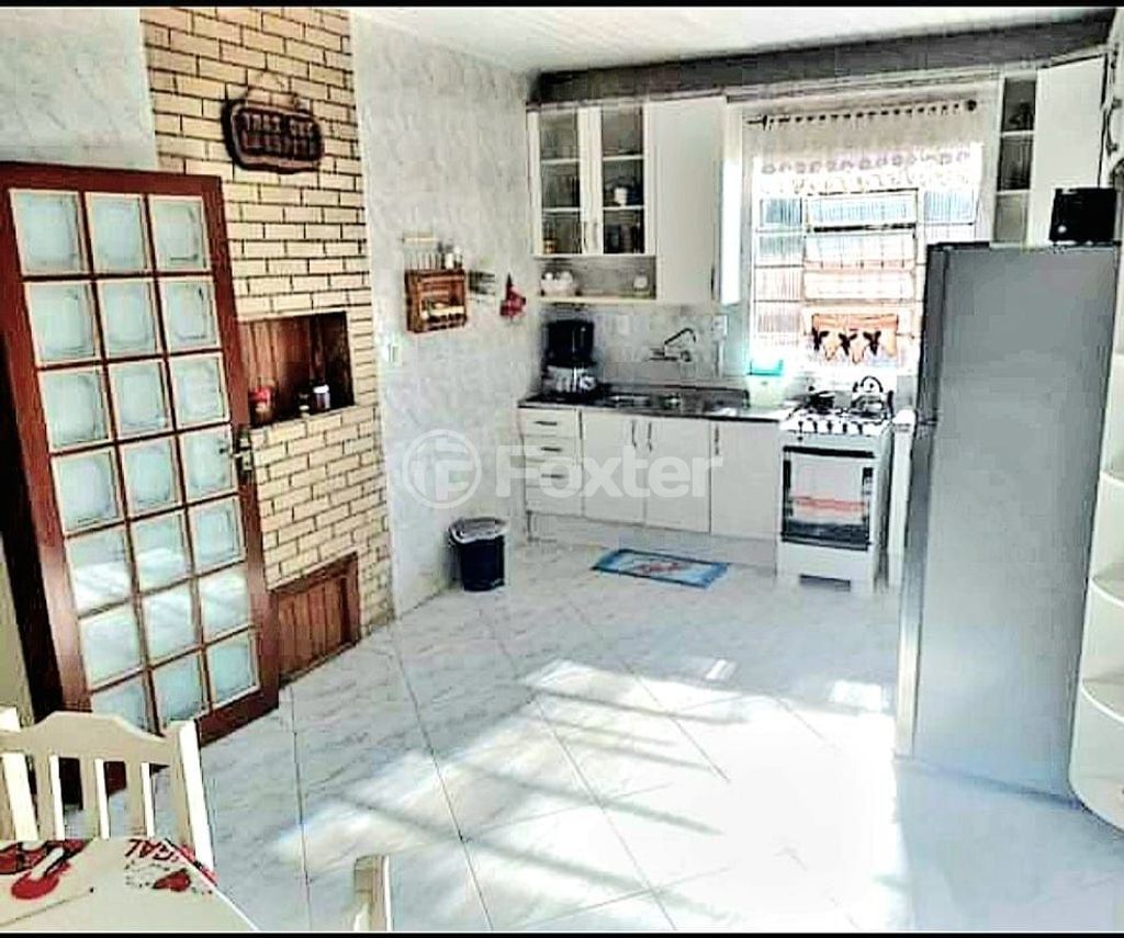 casa sobrado para comprar em Camilo da Rocha, 62 - foto 10