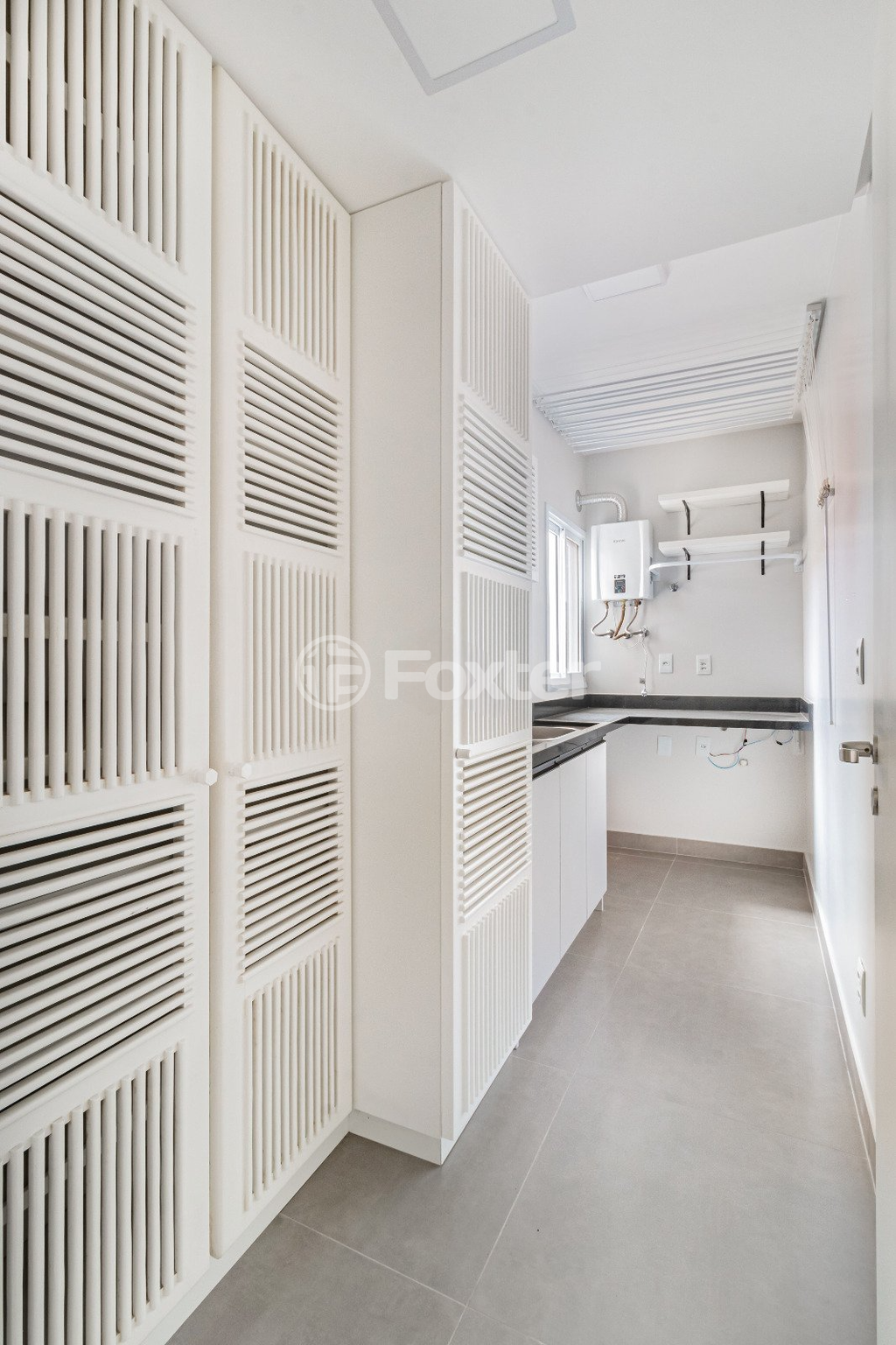 Apartamento para comprar em Miracema, 275 - foto 15