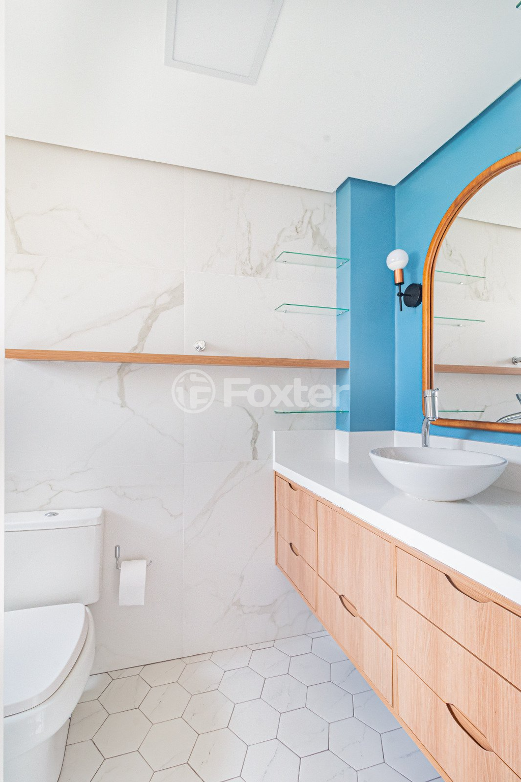 Apartamento para comprar em Miracema, 275 - foto 18