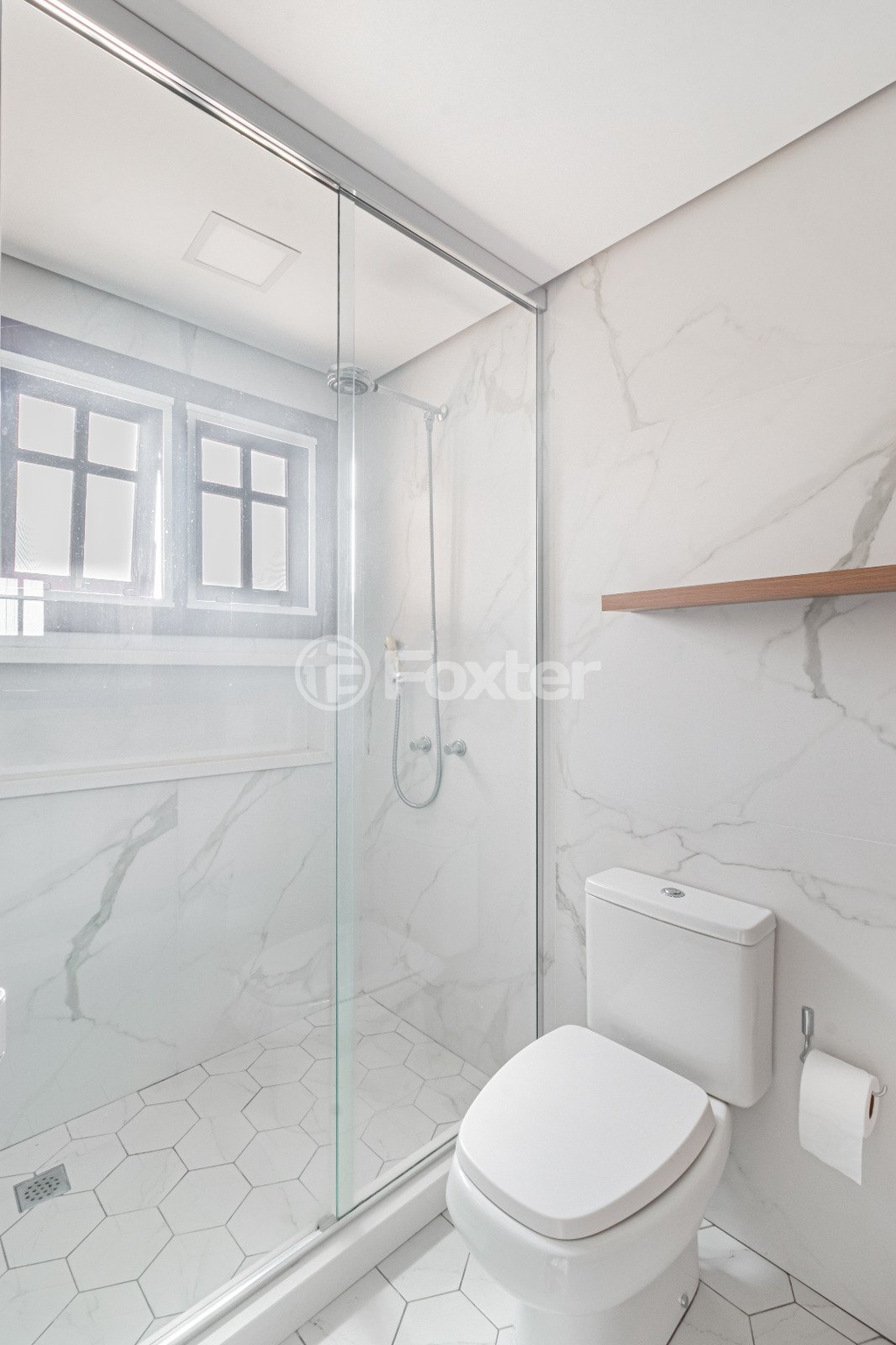 Apartamento para comprar em Miracema, 275 - foto 19