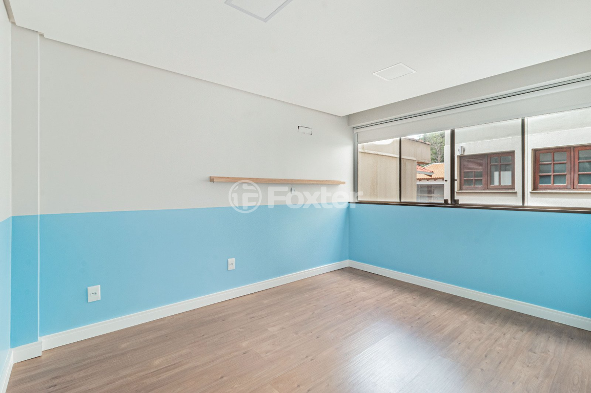 Apartamento para comprar em Miracema, 275 - foto 20