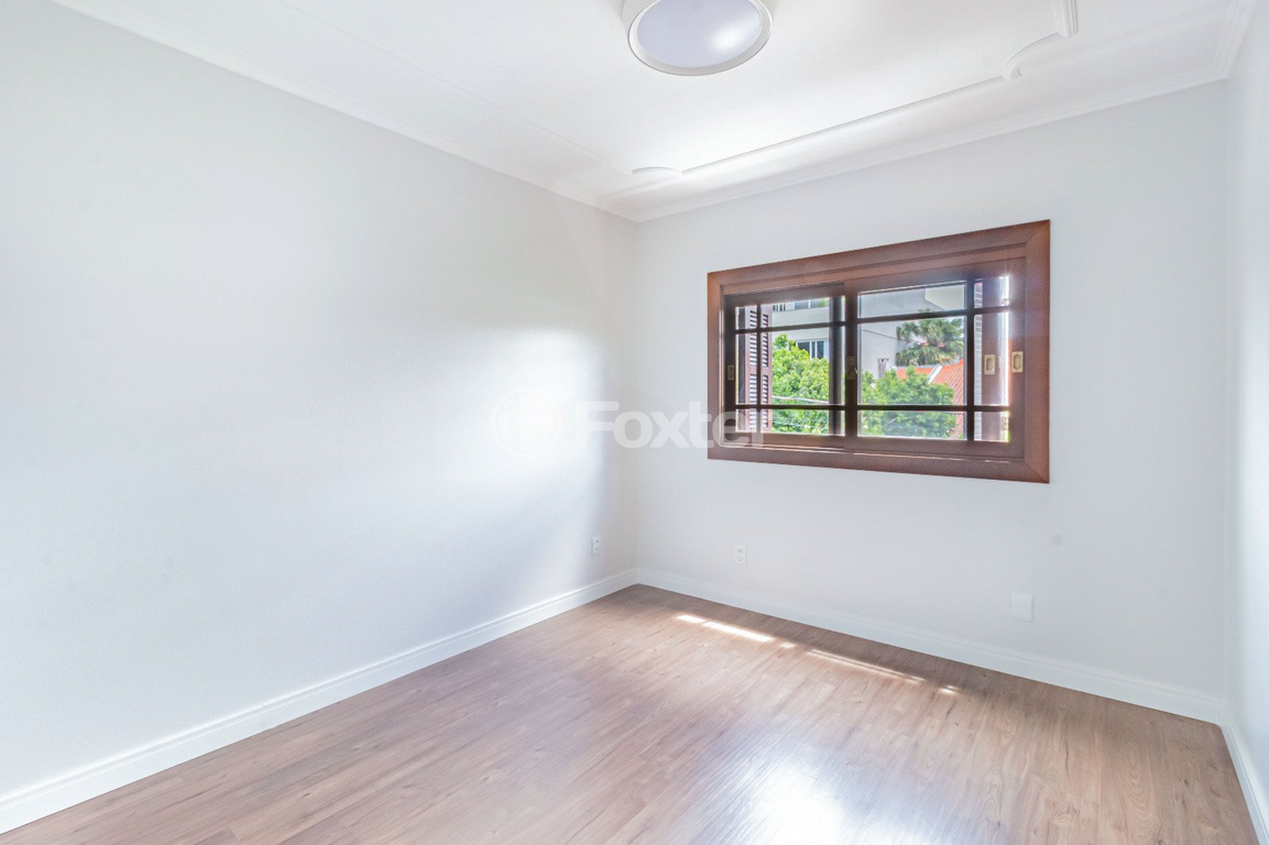 Apartamento para comprar em Miracema, 275 - foto 23